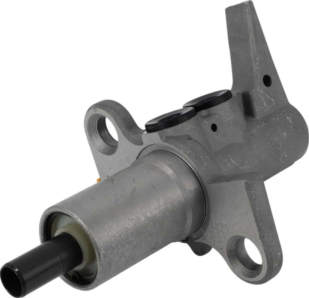 Maître-Cylindre de Frein pour Remplacement Audi A4 2010-2012, Réf 8K0611021B