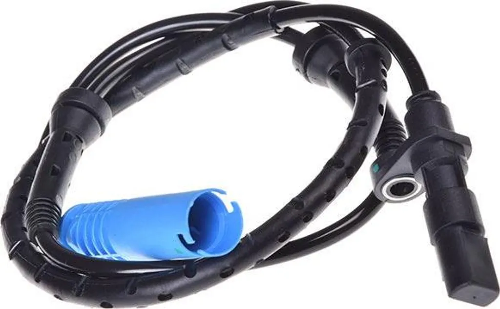 Sensore ABS BMW E39 DENCKERMANN B180039 | Ricambio OE 34520025724