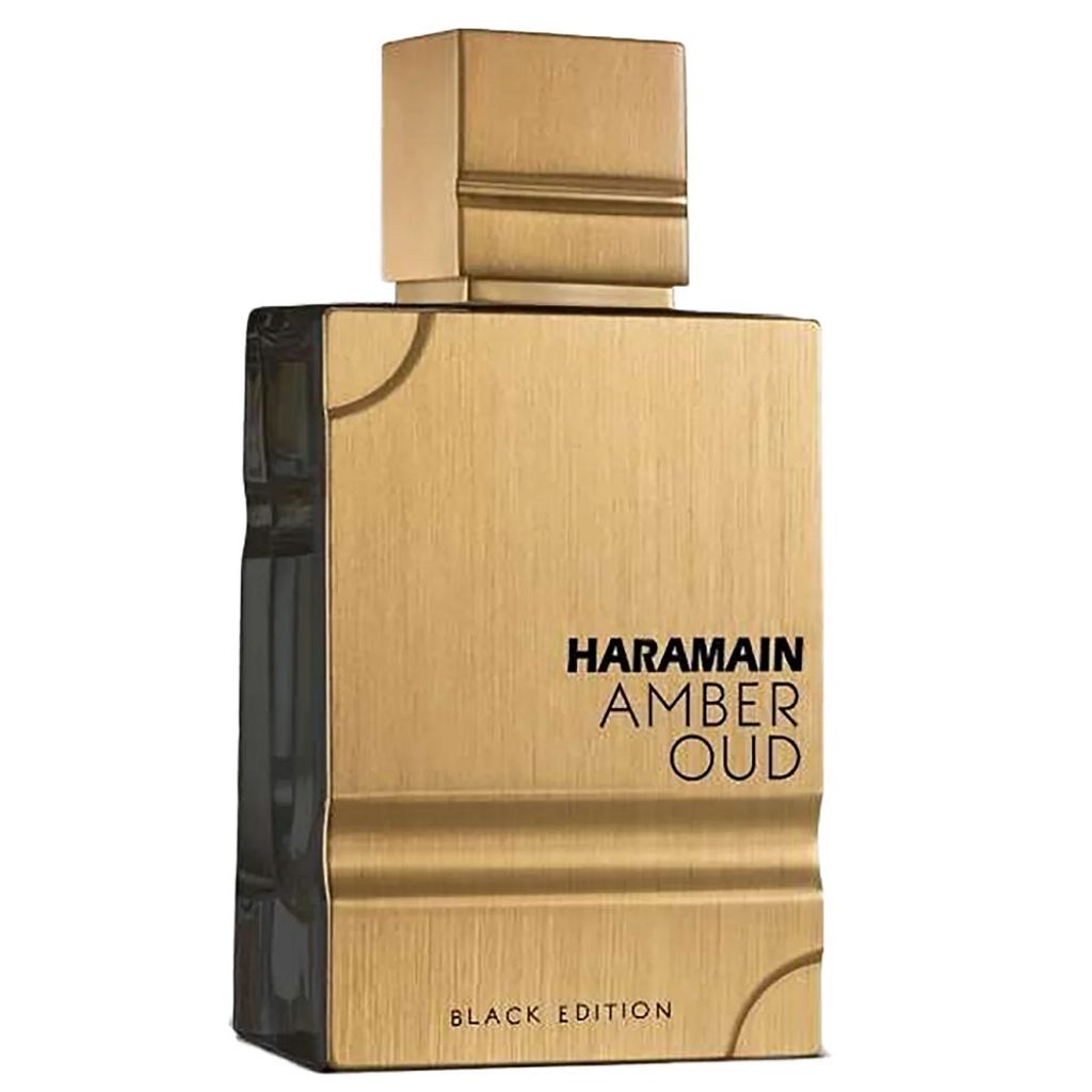 A product shot of a perfume bottle.