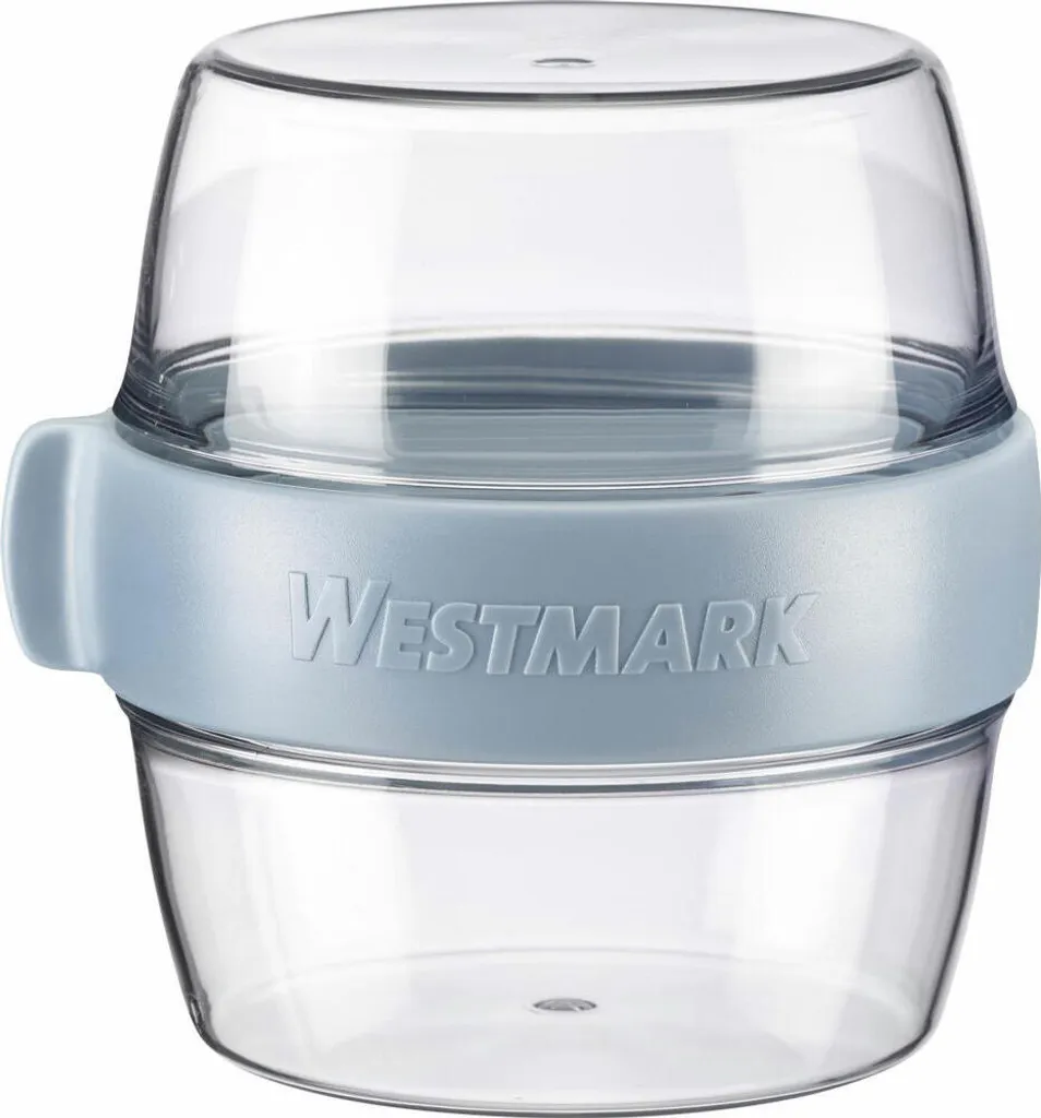 Offerta Westmark Pocketbox Maxi 700ml - Risparmia sul Pranzo fuori