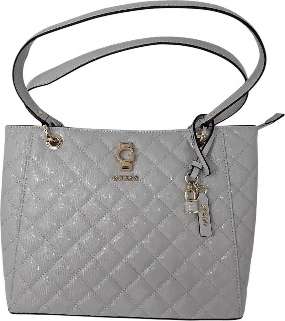 Guess Guess- Bessey Tasche Lila