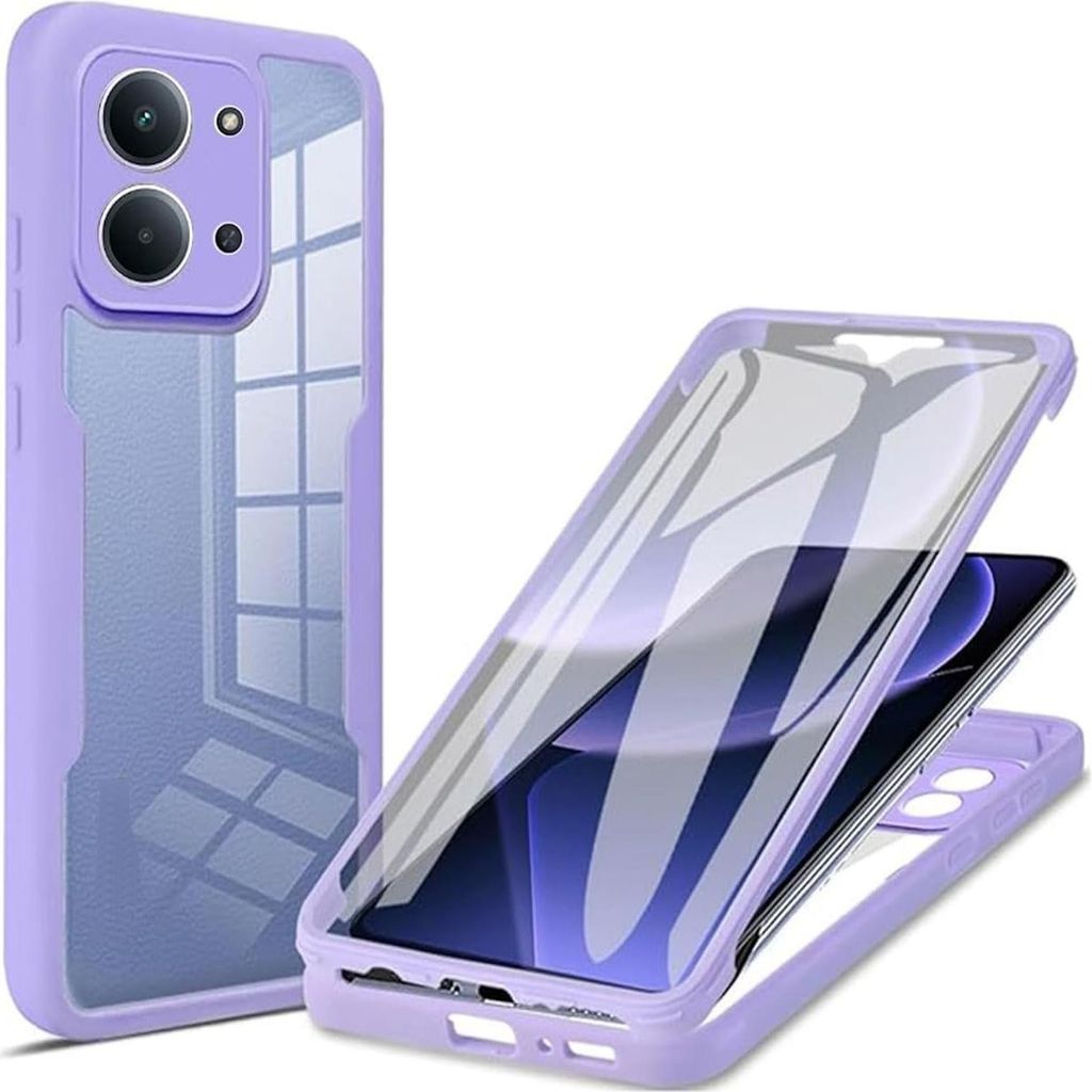 A product shot of a phone case.