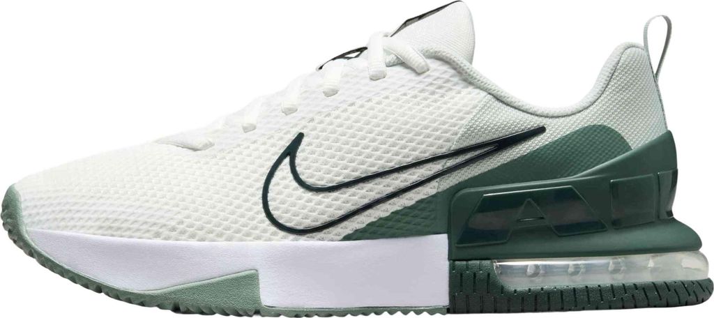 Nike Sneakers FQ1833-108 in White color size 40.5 Produktbild 