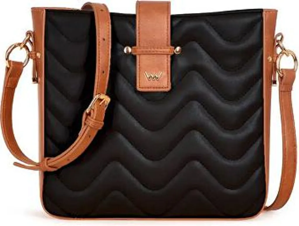 Sac de Soirée Gerty Guess Petit Modèle pour Sorties et Cérémonies