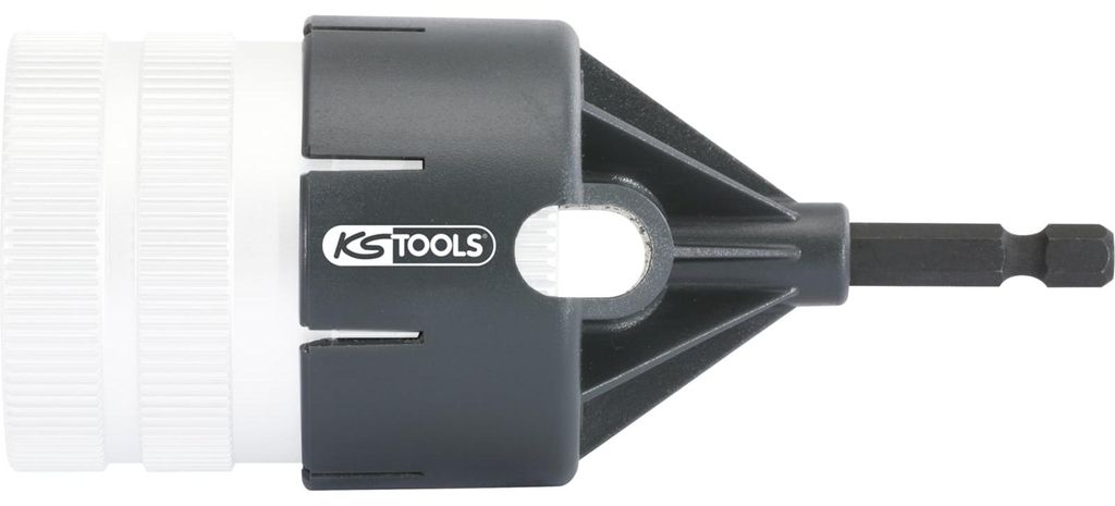 KS Tools 105.3005, 30 g Produktbild 