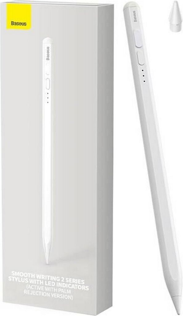 Baseus - SXBC060402 - Stylusové pero Obrázek produktu 