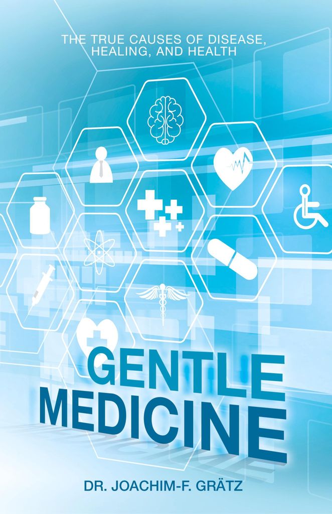Gentle Medicine
