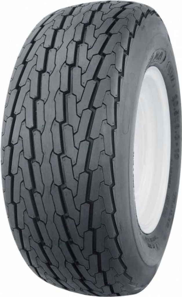 Journey 20.5X8.00 - 10 Tl 98/96J P815 10Pr Produktbild 