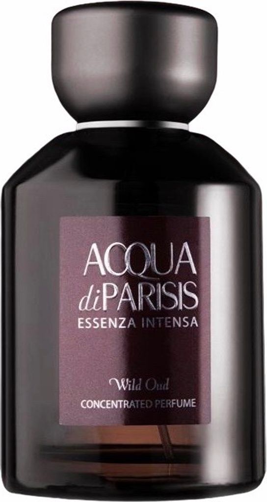 Reyane Tradition Acqua Di Parisis Essenza Intensa Wild Oud Zdjęcie produktu 