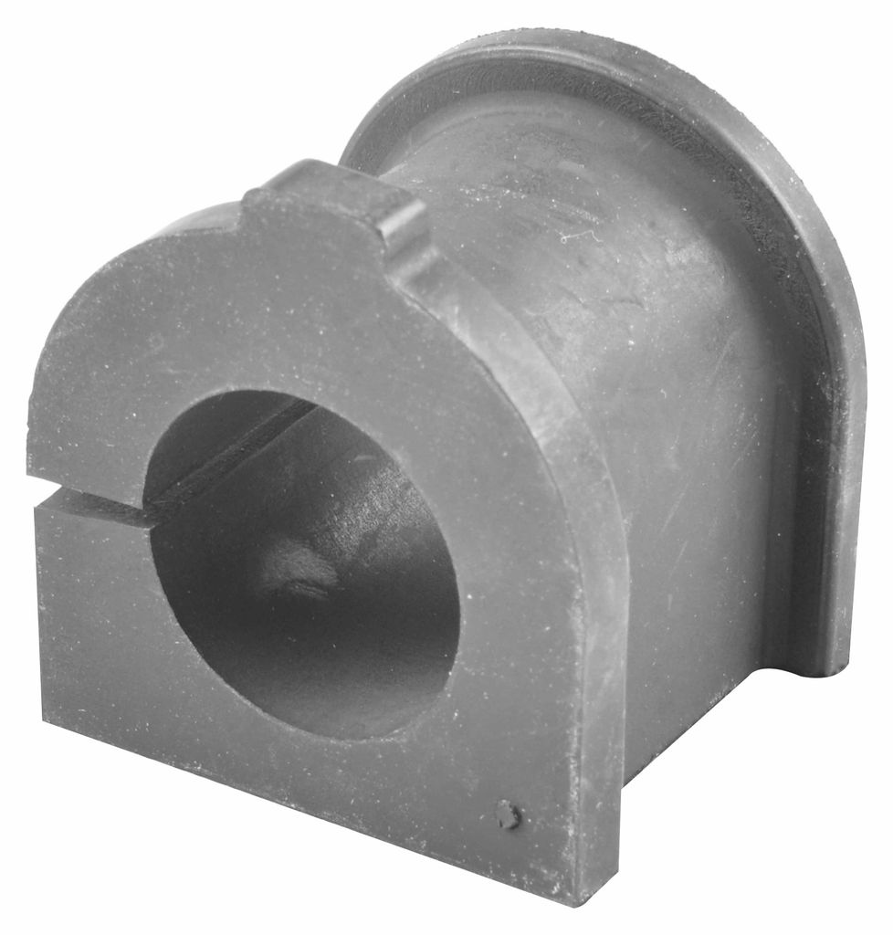 Tedgum Ted99179 Stabilisatorbuchse Vorne (Innen) Toyota Land Cruiser