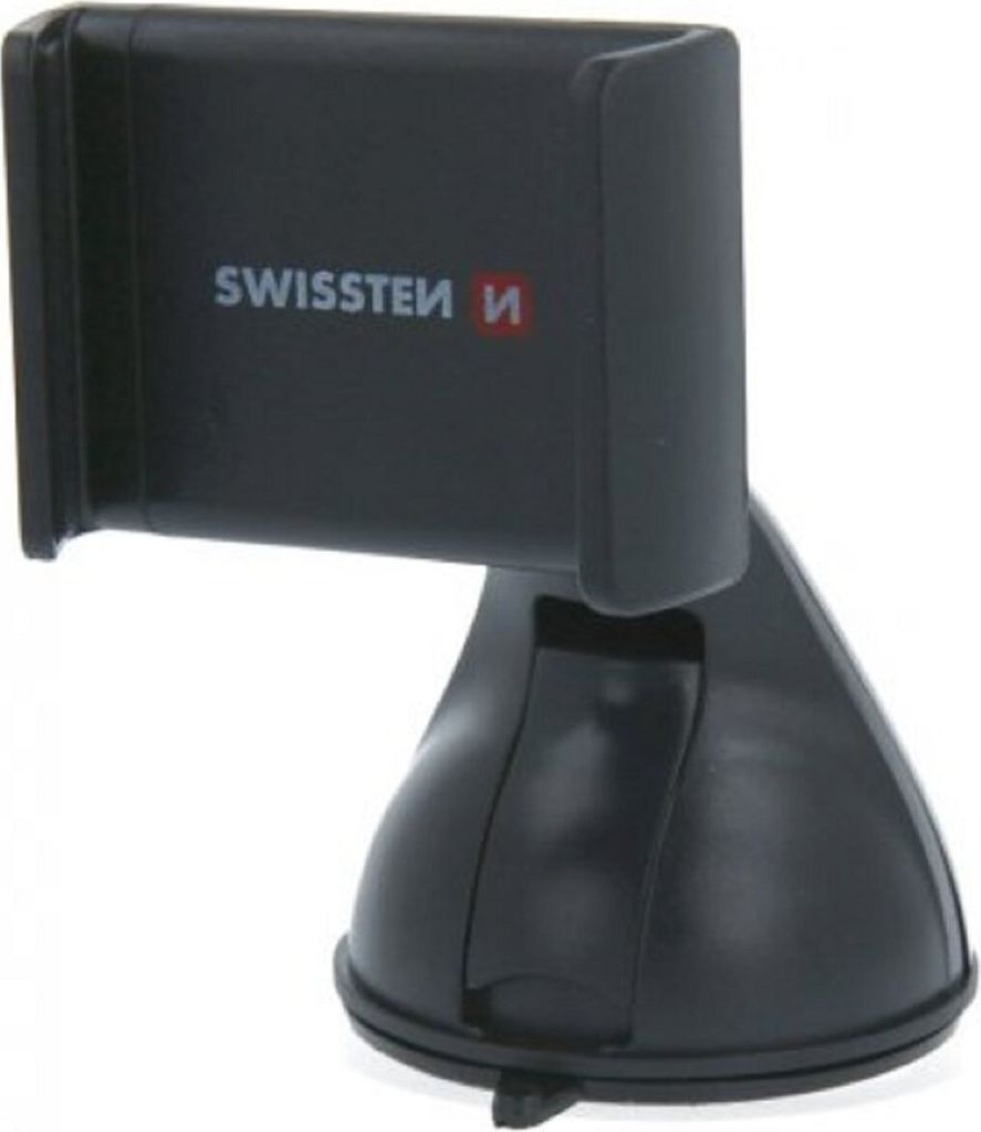 SWISSTEN S-Grip B2 Autotelefonhalterung 65010200