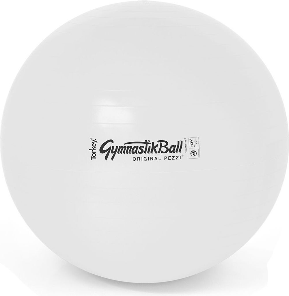 Original Pezzi® Gymnastikball STANDARD - Sonderedition - Produktbild 