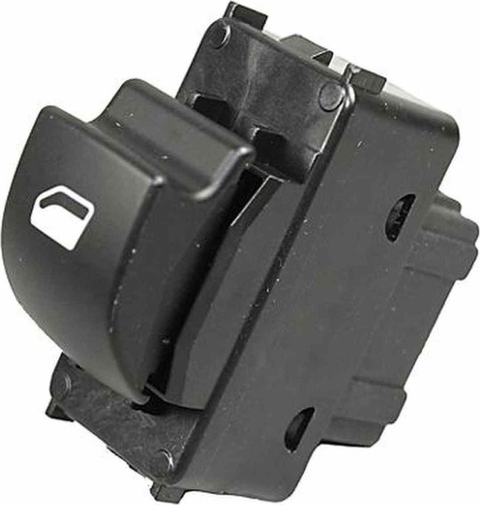 METZGER Schalter, Fensterheber für