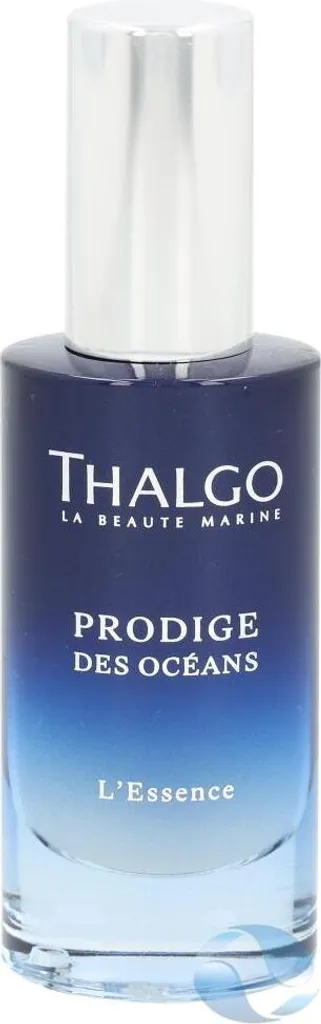 Thalgo Prodige des Océans Essence 30ml - Solution Teint Terne et Rides - 2