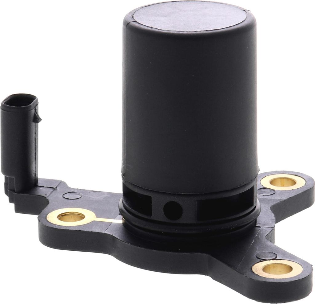 Sensor, Motorölstand VEMO V30-72-0183