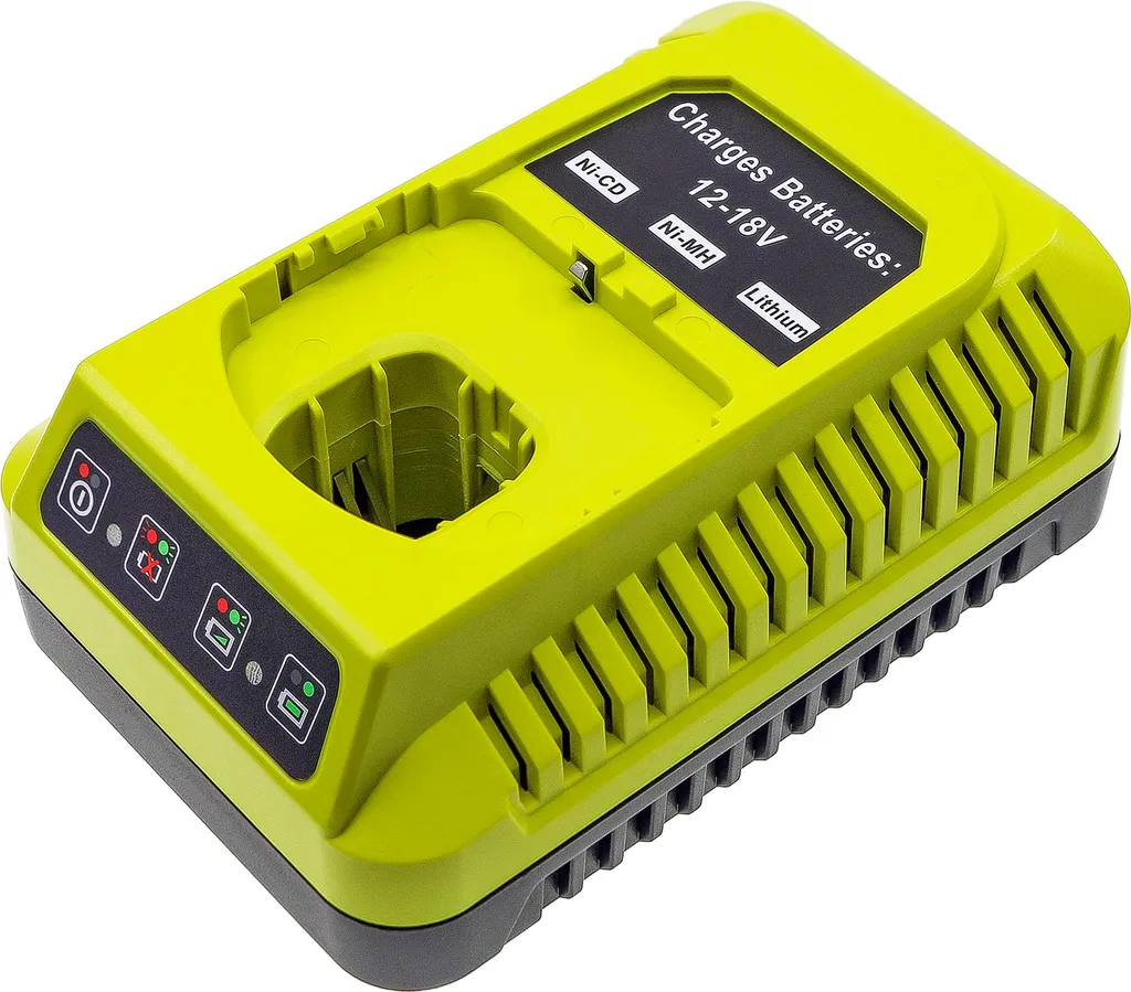 Chargeur Universel DF-RTP117UA - Bloc d'Alimentation Secteur Robuste