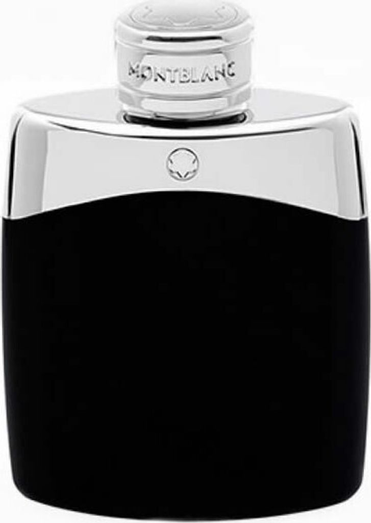 Mont Blanc Legend Eau de Toilette für Herren 200 ml Produktbild 8