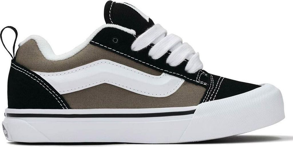 Vans Knu Skool Sportschuhe EU 30 1/2 Junge EU 30 1/2