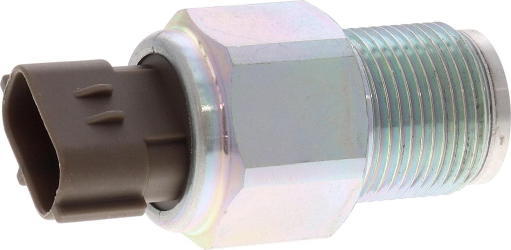 Sensor, Kraftstoffdruck OPEL Corsa C, Meriva A Navara, Pathfinder