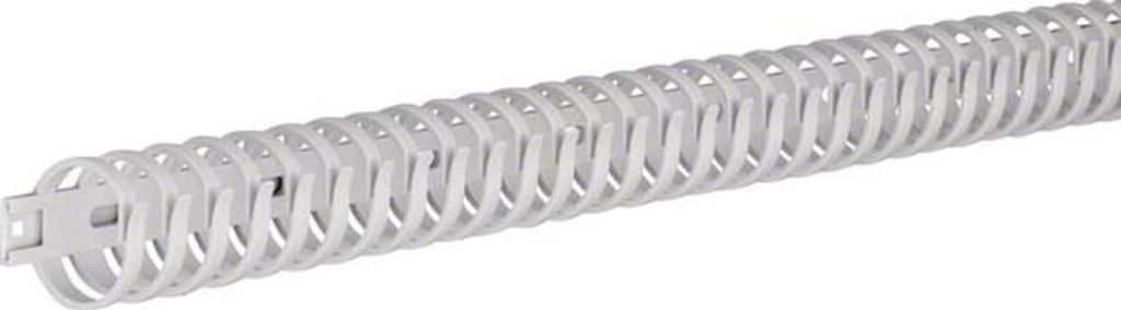 Tehalit VK-FLEX 30 M 5692 M5692