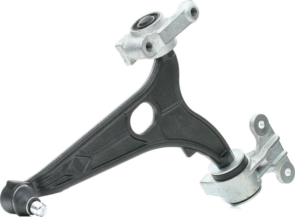 FAST FT15153 Querlenker Links Vorne für FIAT Scudo (270, 272)