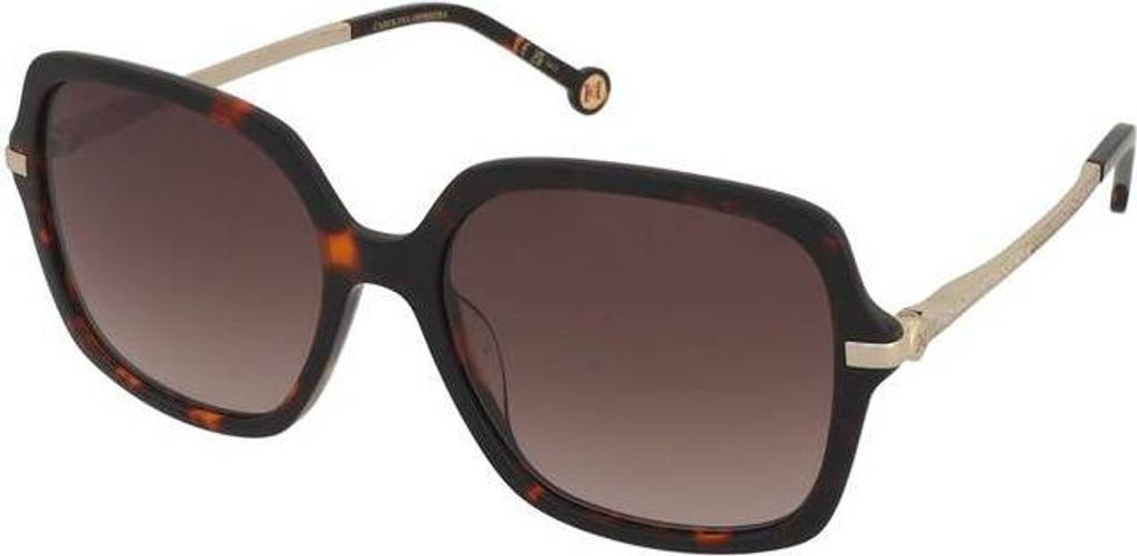 Sonnenbrille Carolina Herrera HER 0285/G/S 086/HA