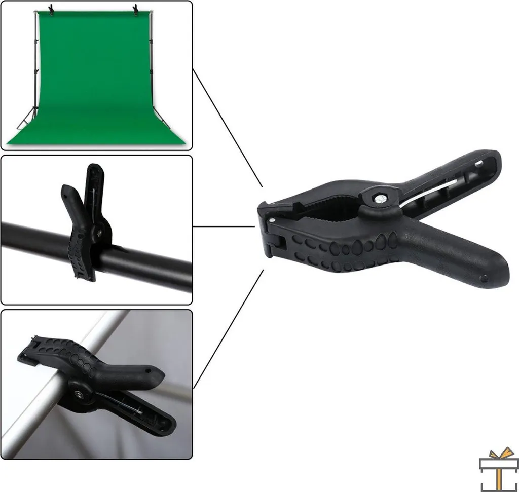 Litière cachée avec étagère Houten - Meuble animaux et table d'appoint - 3