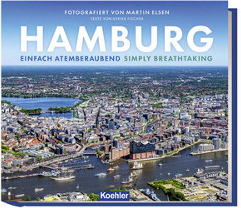 Hamburg