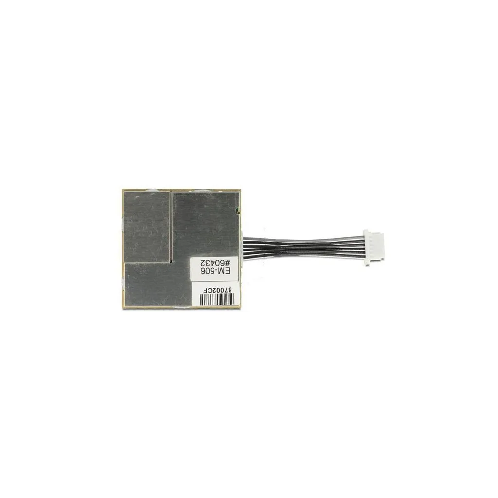 Module GPS Navilock EM-506 Haute Performance avec Connecteur 60432