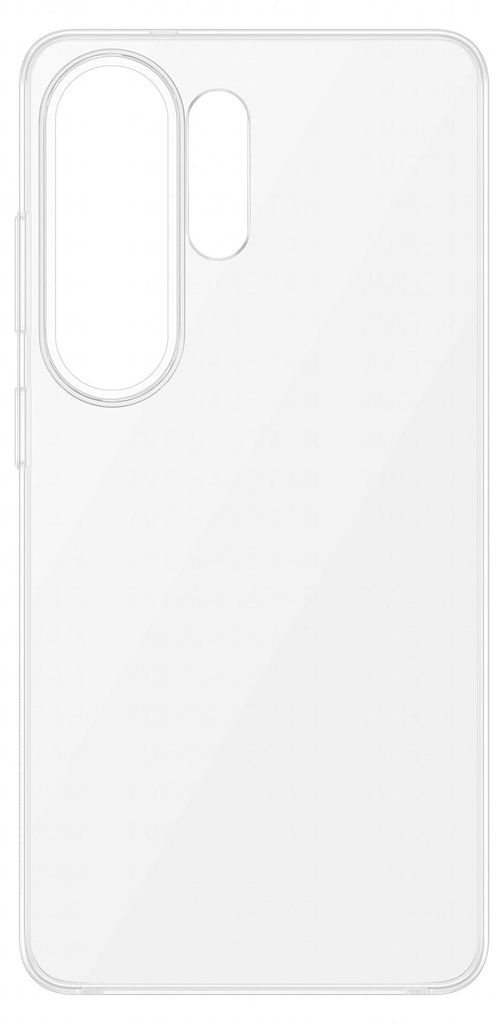 Samsung EF-QS948CTEGWW, Cover, Samsung, Samsung S26 Ultra, Produktbild 