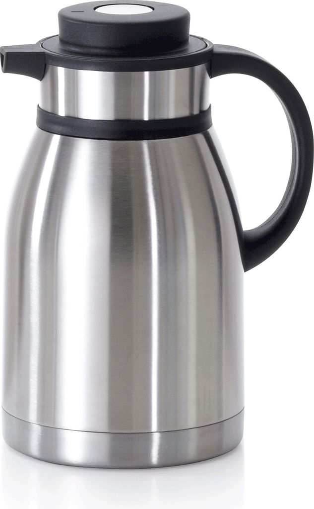 Termokanvica – 2,5L Obrázok produktu 