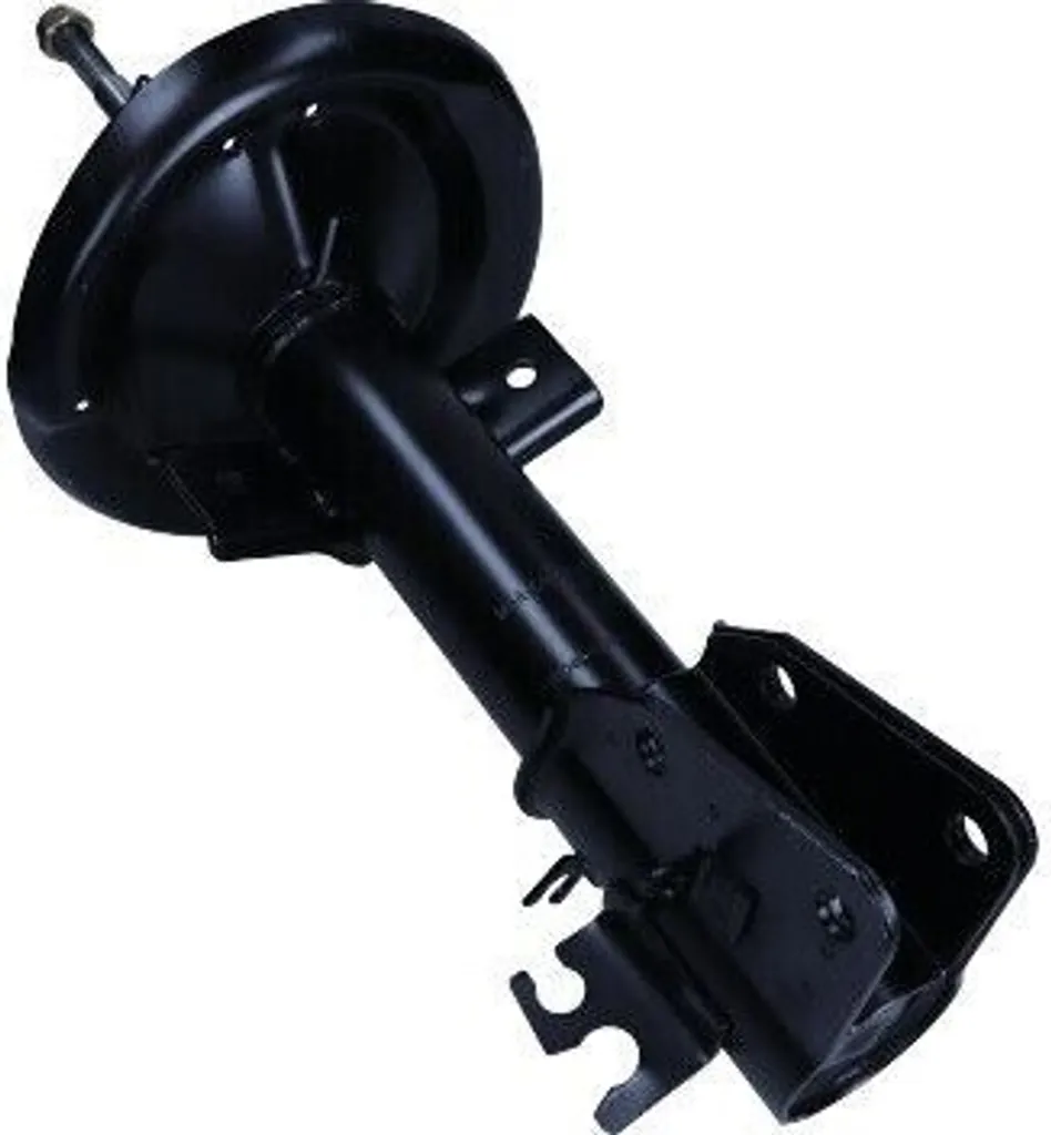 Amortisseur de suspension avant pour Movano B X62 compatible 11-0714