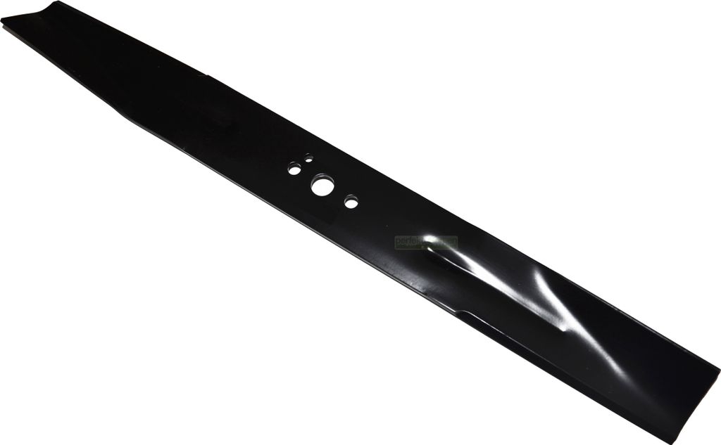 51 CM nôž na kosenie trávy pre Riwall PRO RPM 5155 V PRO Obrázok produktu