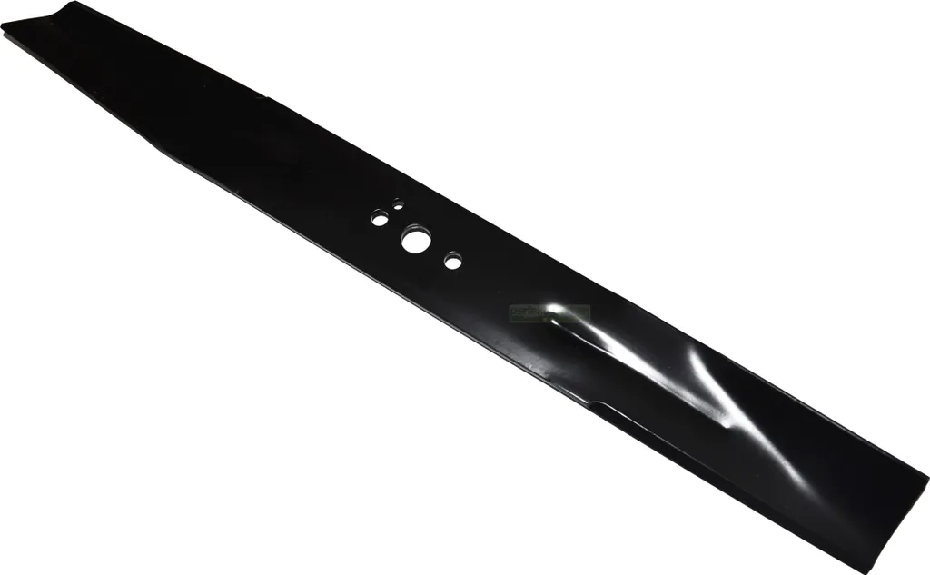 Lama 56cm per Einhell GH-PM 56 S HW | Acciaio 50CrV4 Alta Resistenza