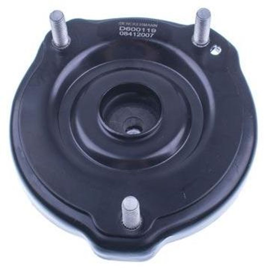 EBG Domlager vorne Mercedes 2113200026