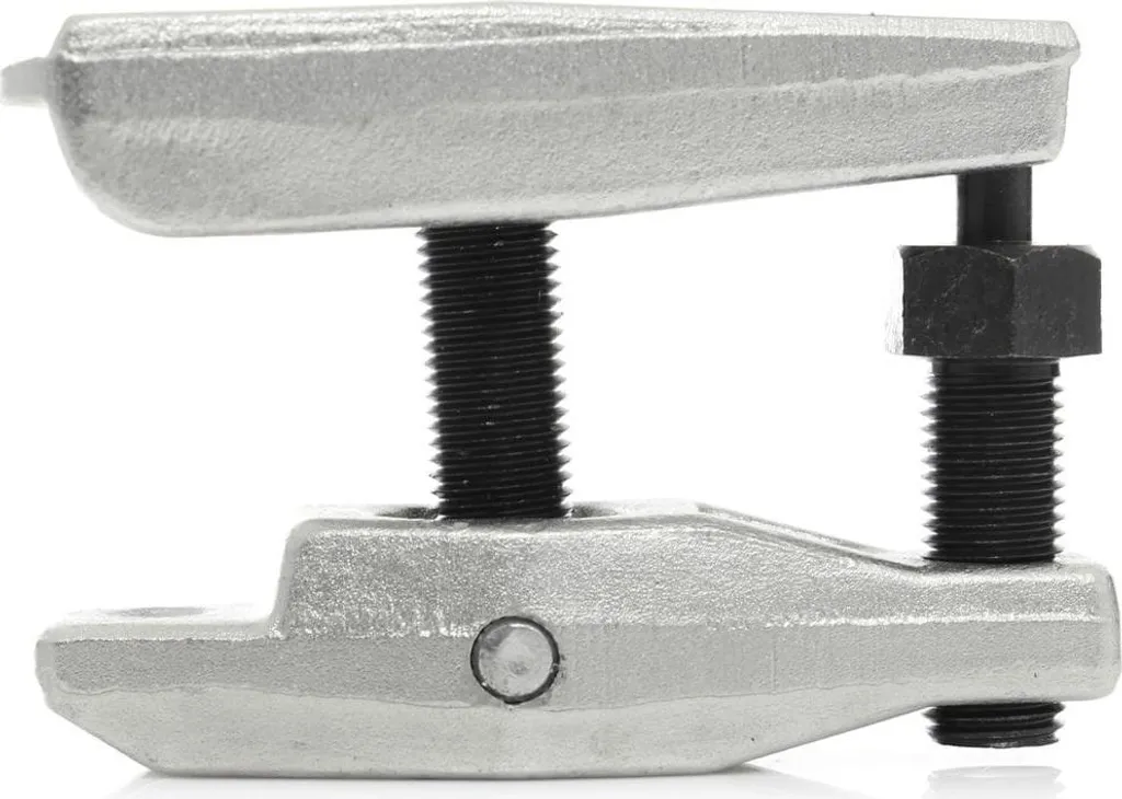 Extraire roulement grippé 19mm sans dommage avec le KD10163 Kraft&Dele