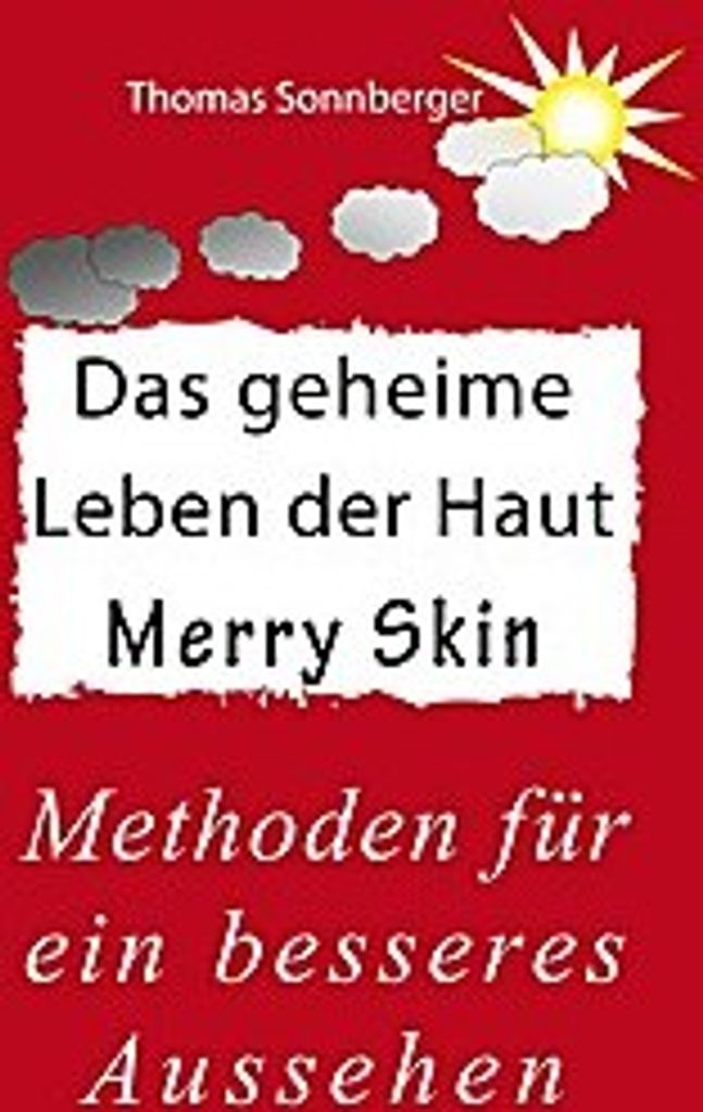 Das geheime Leben der Haut
