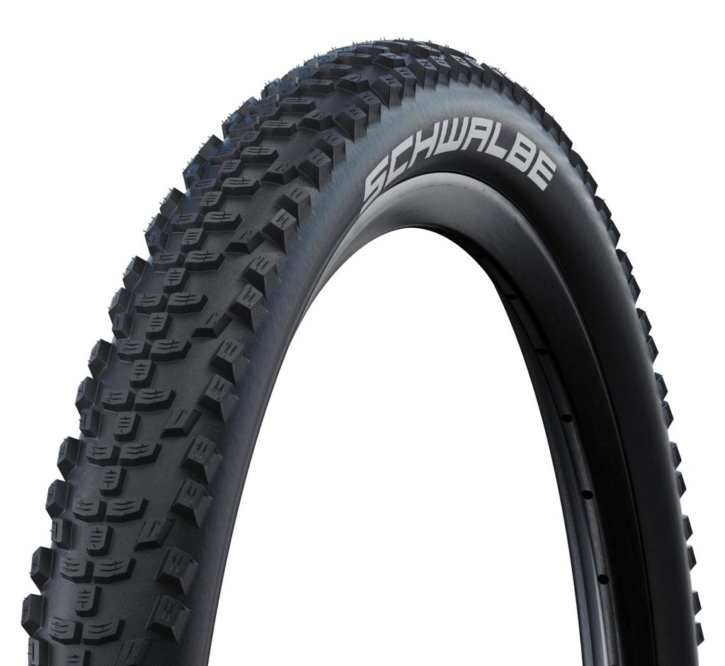 Schwalbe Smart Sam 29x2,35 (60-622) HS624 Addix Performance Produktbild 