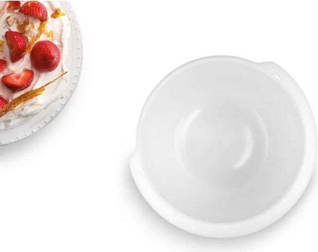 Bosch MUZ5KR1 Rührschüssel für MUM5 Produktbild 15