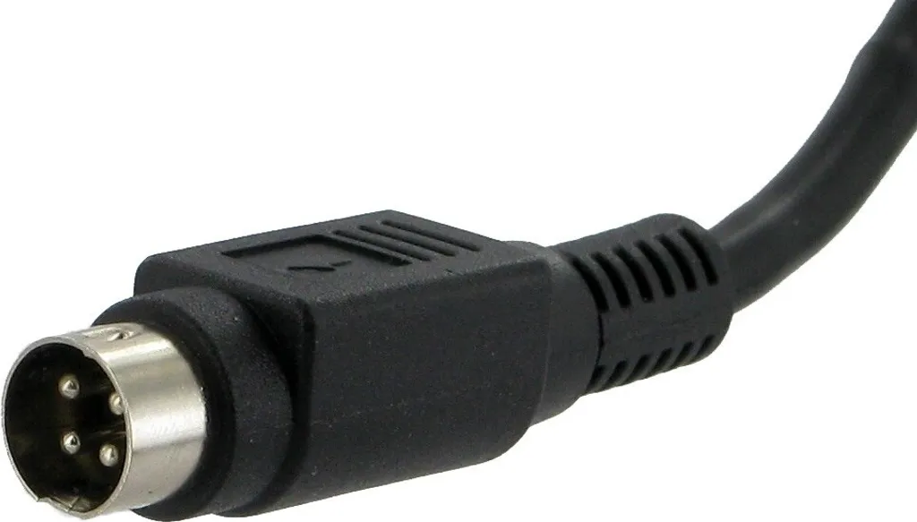 Alimentatore 150W per Computer ELO 15A2 | Continuità Operativa POS 12V - 2
