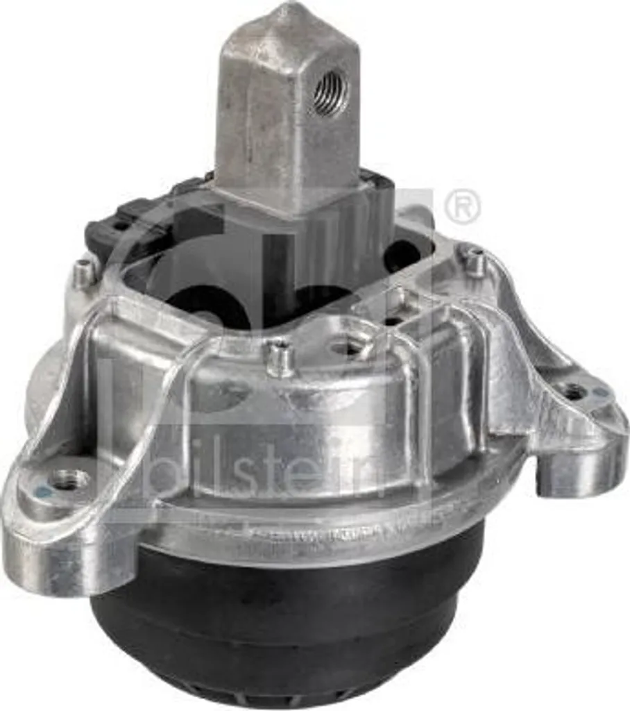 Support moteur renforcé OE 22116780263 pour BMW F11 et Leopard 178417