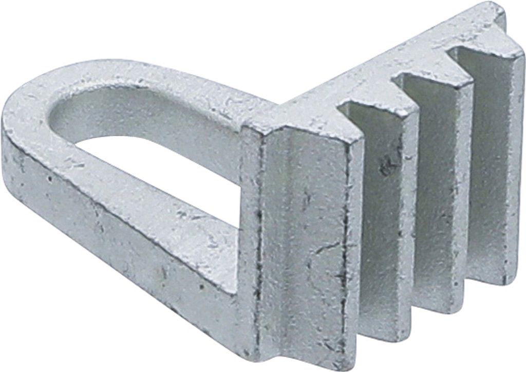 BGS technic Flywheel Locking Tool, 62 g Obrázek produktu 