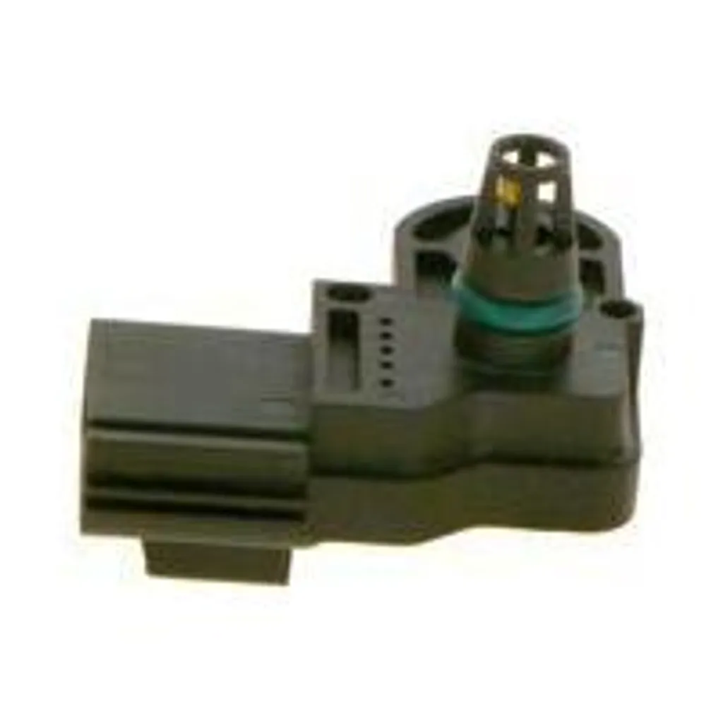 Capteur de Pression MAP Bosch 0261230224 pour Système de Suralimentation
