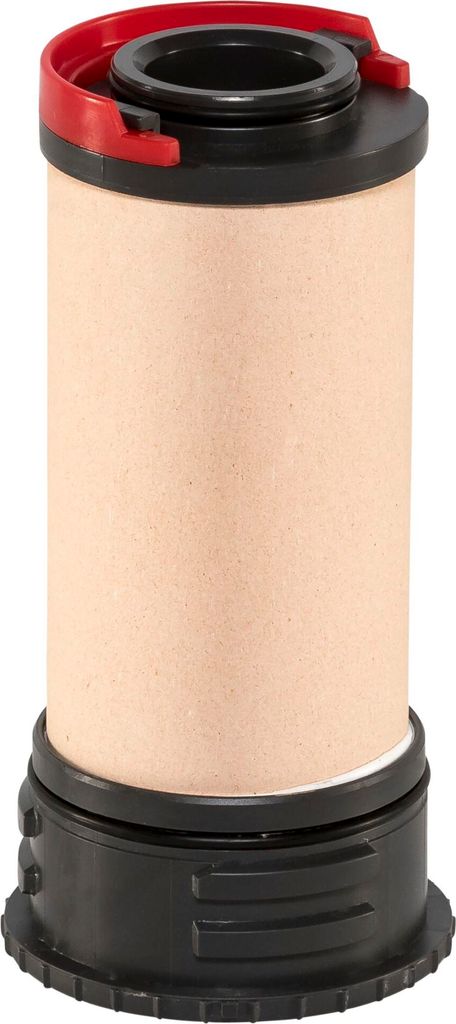Katadyn Ersatzfilterkeramik für Combi Filter Produktbild 