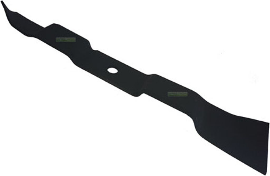 51 CM Messer für AL-KO, Brill Rasenmäher 1189955, 134046, Produktbild 