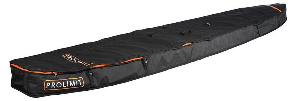 ProLimit Boardbag SUP Evo Race 14''x24'' Einheitsgröße