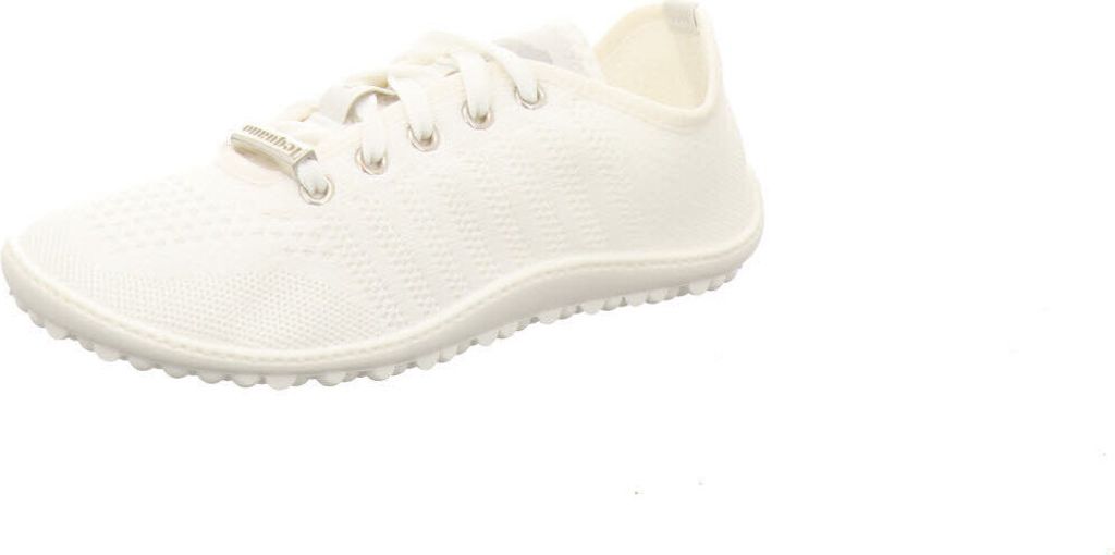 Leguano Freizeitschuhe Go Damen 31313439373130 Weiß 39 EU Produktbild 22