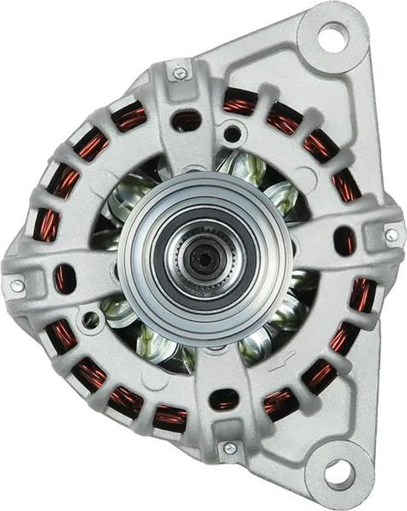 Turbo pour Iveco Daily 35C15 3.0 - Pièce de Rechange Qualité Constructeur