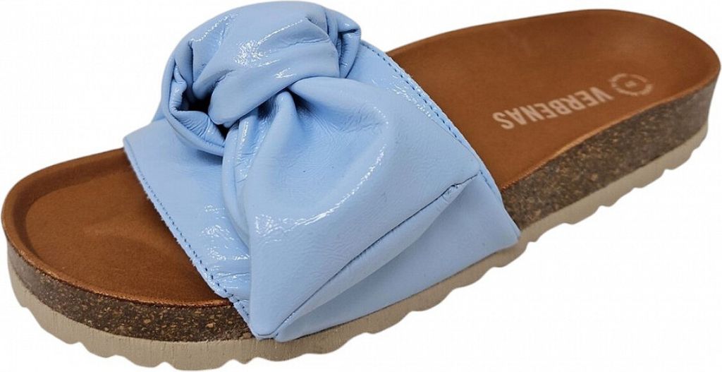 Verbenas Roxy Lak 3300470894 (40/cielo)