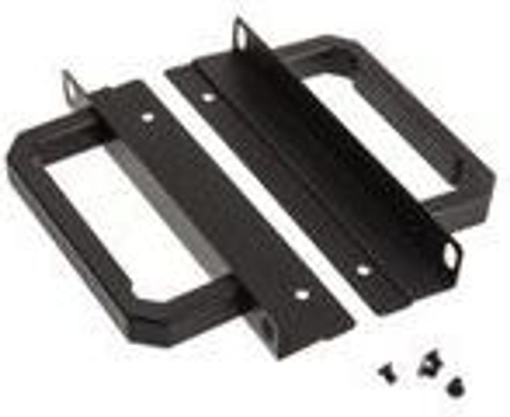 Silverstone RA02B, Schwarz, 139 g